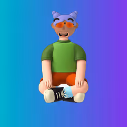 91473813963484451403388498359336739294103504230802716247514884854374278889473