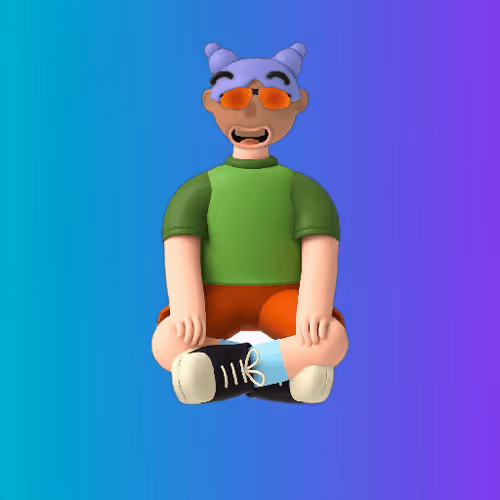 Item #91473813963484451403388498359336739294103504230802716247514884854374278889473 Media