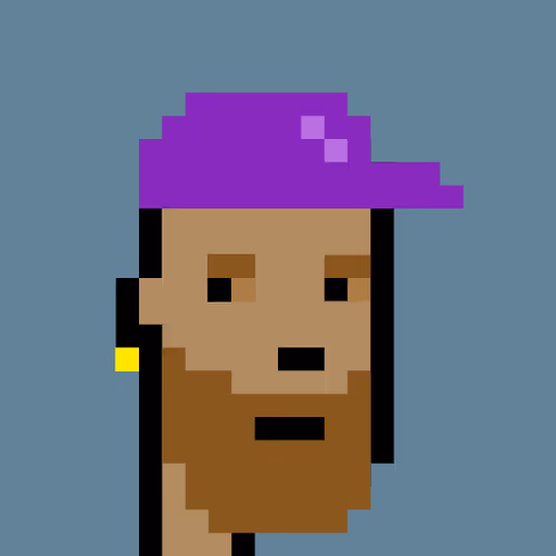 Item #108852672521686457655558552858209265679308482665038143617228240724042402758657 Media