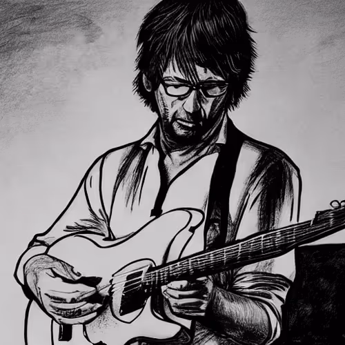 Item #21775863723082374775254479519803755515667753588967949998518006446978827812870 Media