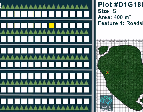 Item #21497937062919439246904103651614160111596036047884199670092732139917195345921 Media