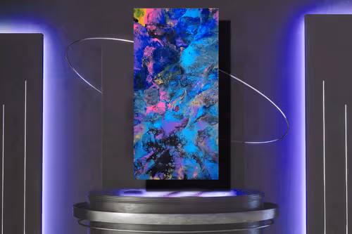 Item #38855499385539878424789265490767856384038847296555631698317345890921615458314 Media