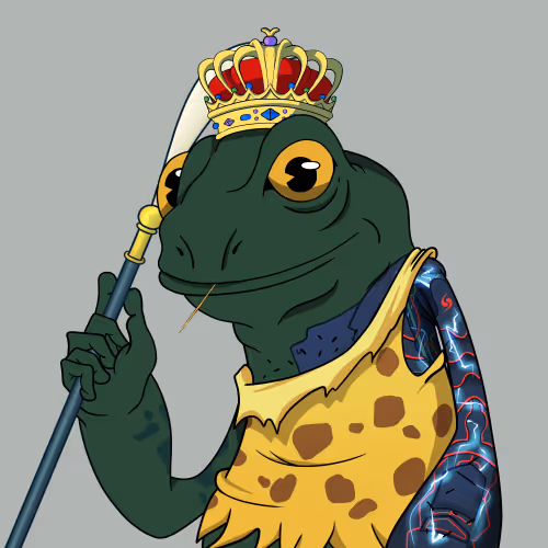 Item #16337456180622319782159710666171860396843730290594441539551426818842520715265 Media