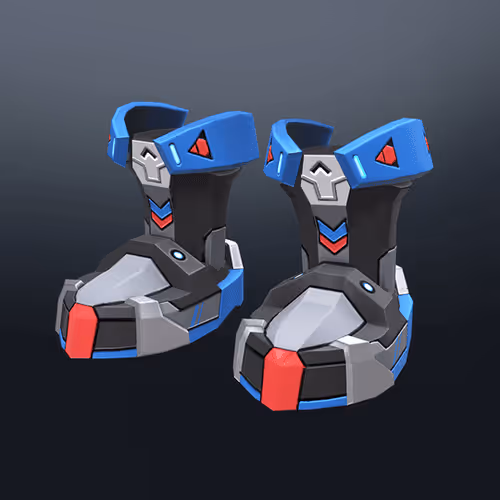 Item #110737601289199122117418092379320398975078421002434511585721933453072296574977 Media