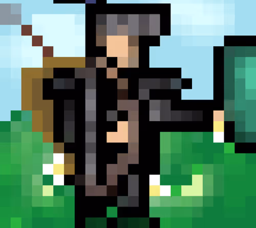 Item #48988230151864375774546285638321575655143324313785834825778308221630775558145 Media