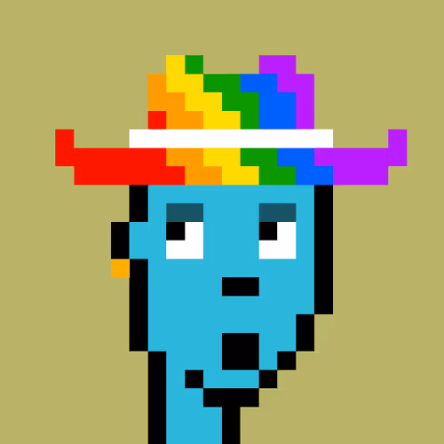 Item #104980410414698474136104448846455224736357691650476330079122346726237776379905 Media