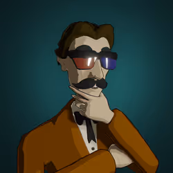 88898847560585890320297147300219482268912932186659877877933801149178983743489