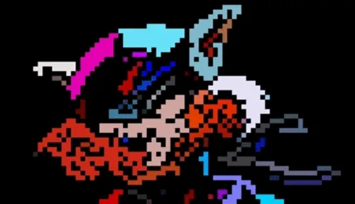 Item #52928786008427194542599551223271170692072984569612057199789489655826779996161 Media