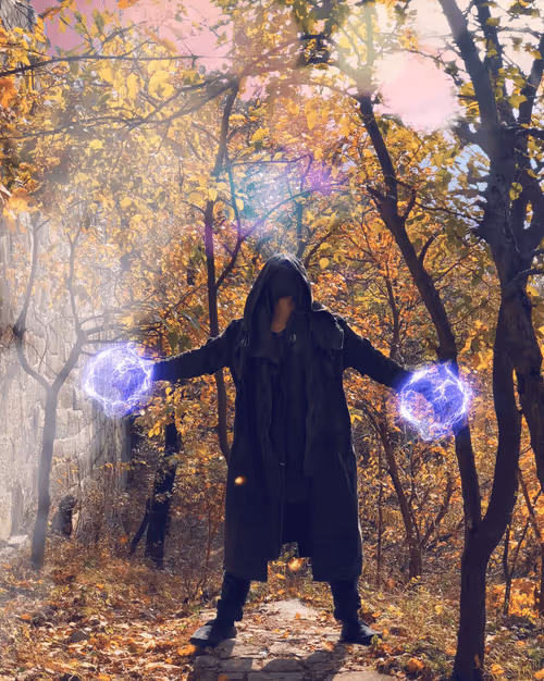 Item #83602917889072311038196738115952345562176890266904803816015395000814195965953 Media