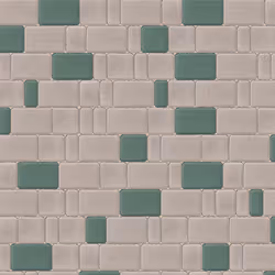 105144561091777664306954685866731862911662676707347343873074734968708622450689