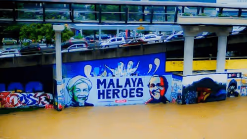 Item #11855528284572483139354947567279580834221124844133480481305836405130423959553 Media