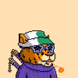 104423355346010529541967717359507423544352482712533388343599546278303433228289