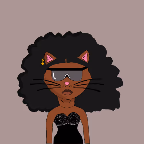 Item #60490547768727894479646931343405323691279405561865985878720145115619321184257 Media