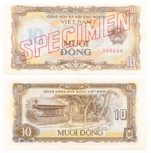 Item #514184908096024114117253948054972616502789194106936295868340146109803397121 Media