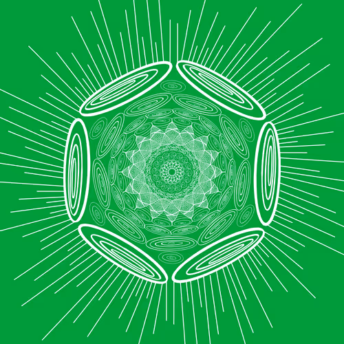 Item #59463331908167563677506196634449281781384932412199353218052912835547489107970 Media