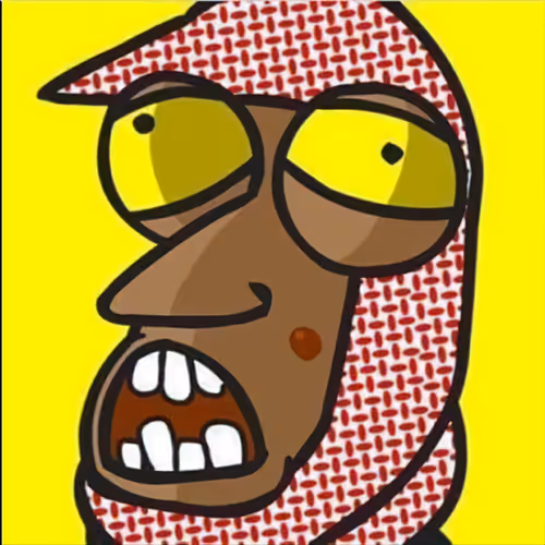 Item #73560117880210884849325750447166780738914848410681189202087469237413143904257 Media