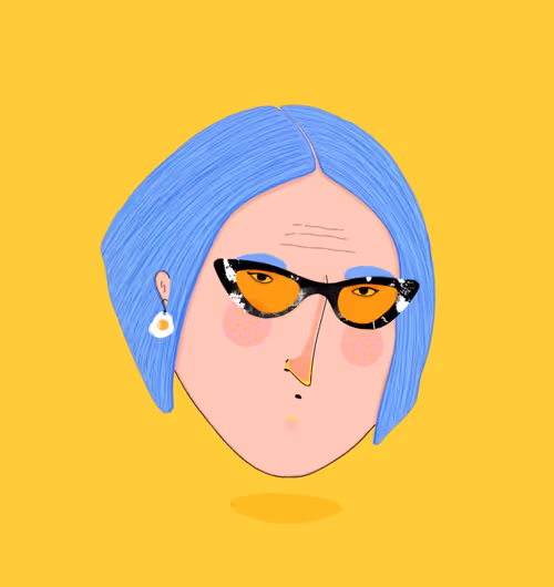 Item #27576464342747583998227779588721859582681864314343133016812693917289494347777 Media