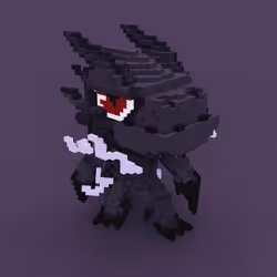 78501576797206119012356263070199891532807083585601107936408669262755125002241