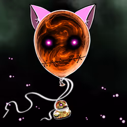 38932241414615176767061848154714964285436562046608404989547947775998163943425