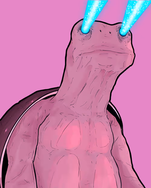 Item #76322898494659010849473475522209921743606745183670507272520734180080307142657 Media