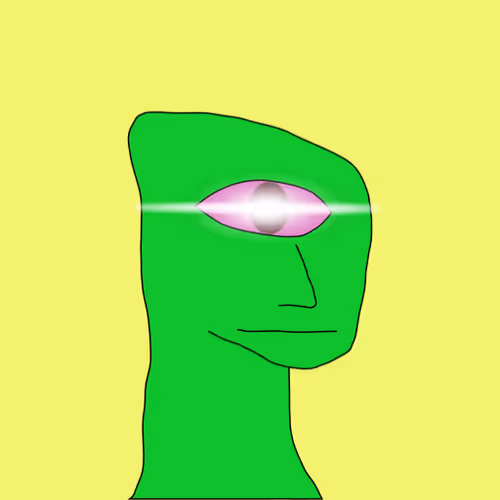 Item #14938222402543029458125763868785672138318445867658407627474674264286339006465 Media