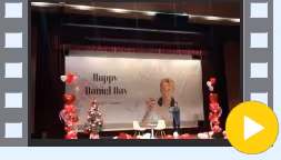 Item #100654209487187447309856383506332496497973158716362146239132857657921789493249 Media