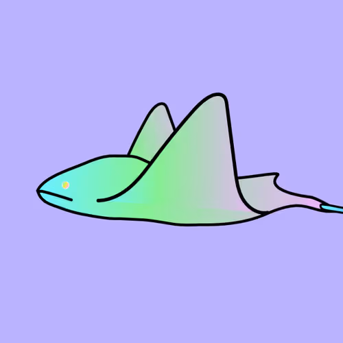 Item #53884230353825489694738960277714605450813598383065456859293687818259032702977 Media