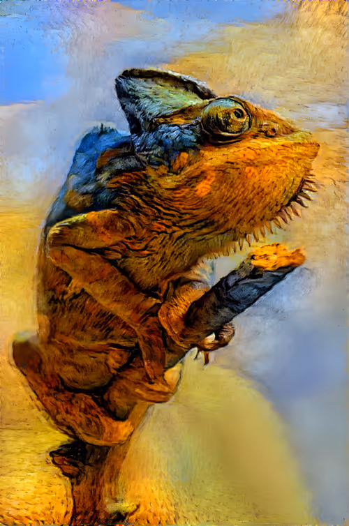 Item #106083745083212252067845023806943677932920086366174264387408480804711524466711 Media