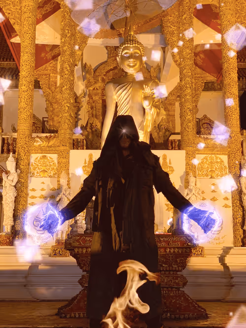 Item #83602917889072311038196738115952345562176890266904803816015415197743286583297 Media