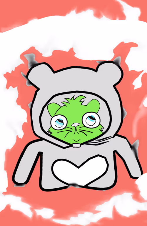 Item #79339441735981670182338500485886459944650521575836300987462976834066909757441 Media