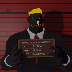 88898847560585890320297147300219482268912932186659877877933804282787122905089