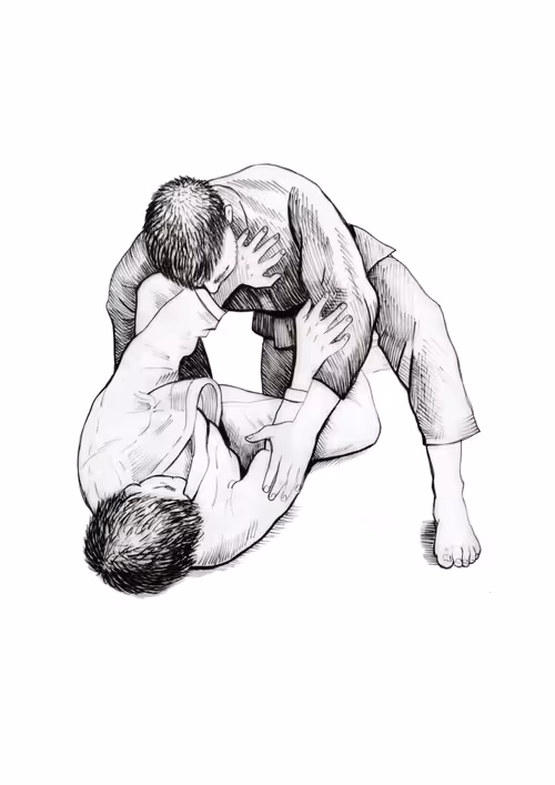 Item #25802043945668623902054110242773912901428814738495951018336510799483248836609 Media