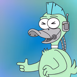 100039643191088687919539541337245803272486315725257157621442443474675133579265