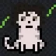62467536445418901683526312390752010330375978015730577464472947686100126662657