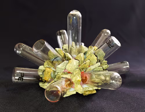 Item #108955583872739655741702358868652756405273862791069305959596897669821042262116 Media