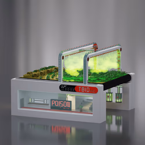 33979672724090317123751850215268493883518656825468597335185641663255883546625