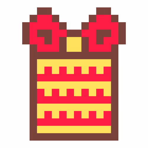 Item #12978649118872199276508771211947131811887970598313090704765616349903780315137 Media