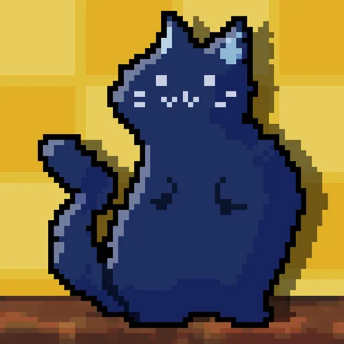 Item #93311512414702182597853723530675228629417325497732934377649546802520351834113 Media