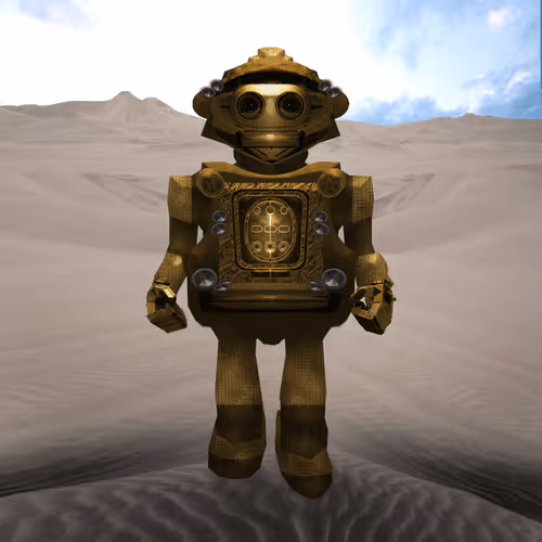 Item #42868772326336640038894850546573262856003085678038273720485937780919577346049 Media