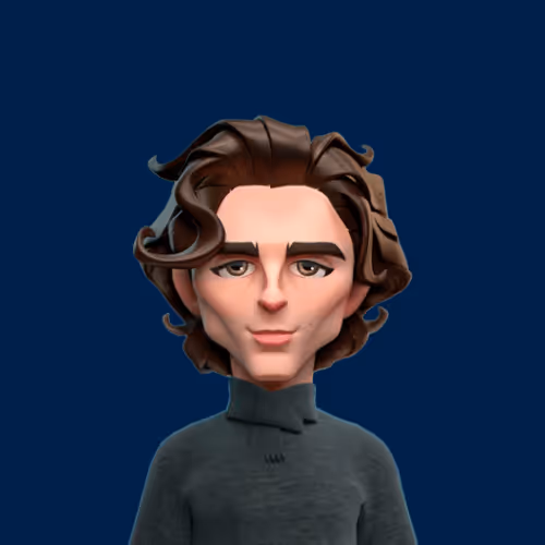 Item #27268647671622846304554738222263239491454471232145765562072585296344724275201 Media