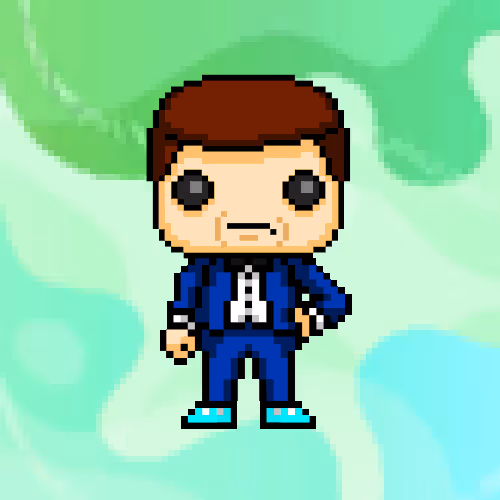 Item #91171788267873166971437037511914880592476892854825599039803483791713961508865 Media