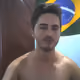 2082456202075506156150441255320112799433524136285914717305097908297578577921
