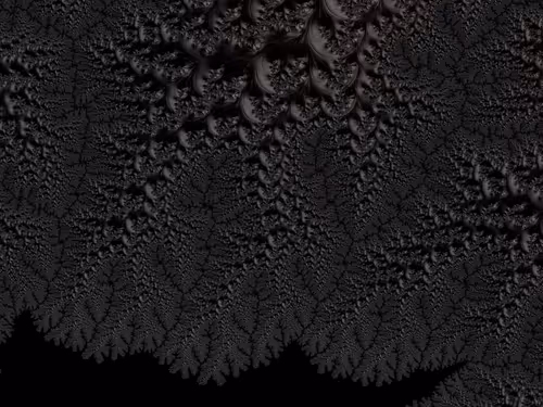 Item #84130728882577133563825557177102861590506971561331006265093858611596862947329 Media