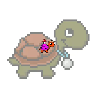 Item #46839750109829330212001763895308463057383356853077667088275214243874276900865 Media