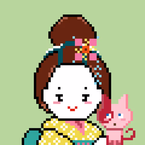 Item #45462269563053728238320367477254620628987922093471164702633969644011817795585 Media