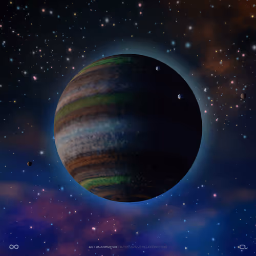 69057331532458552099424534694412783689026036475021365617310718461113117179905