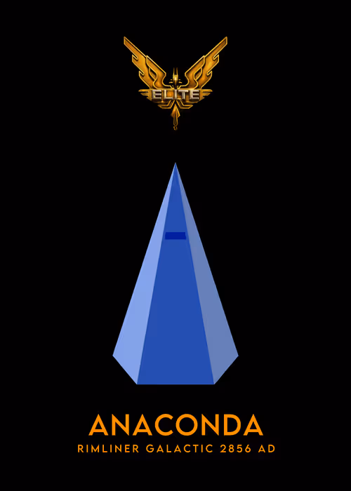 Item #109649433572439603014766265537697762313443011920788186890937878615288960778260 Media