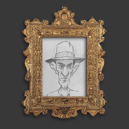 Item #29571871963516203323654159636238536610634664531370079714956929155964371730435 Media