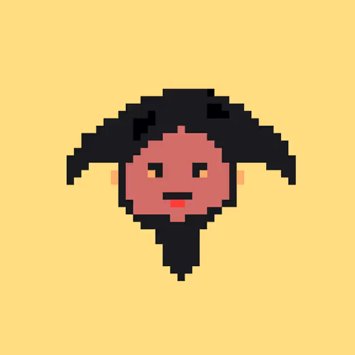 Item #72402199039250595024086785923657834034544055351719016443760891875459984261121 Media