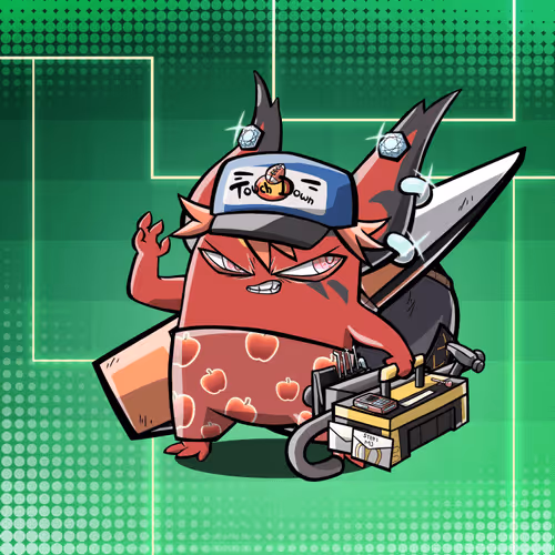 Item #5317820469937113615421406551873046285450910389143865792595539617454911127553 Media